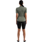 Specialized Roubaix Classic Jersey Short Sleeve Women's