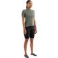Specialized Roubaix Classic Jersey Short Sleeve Women's