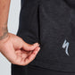 Specialized Adv Jersey Short Sleeve Womens