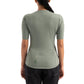 Specialized Roubaix Adv Jersey Short Sleeve Women's
