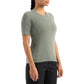 Specialized Roubaix Adv Jersey Short Sleeve Women's