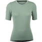 Specialized Roubaix Adv Jersey Short Sleeve Women's