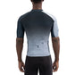 Specialized Sl R Jersey Ss