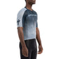 Specialized Sl R Jersey Ss