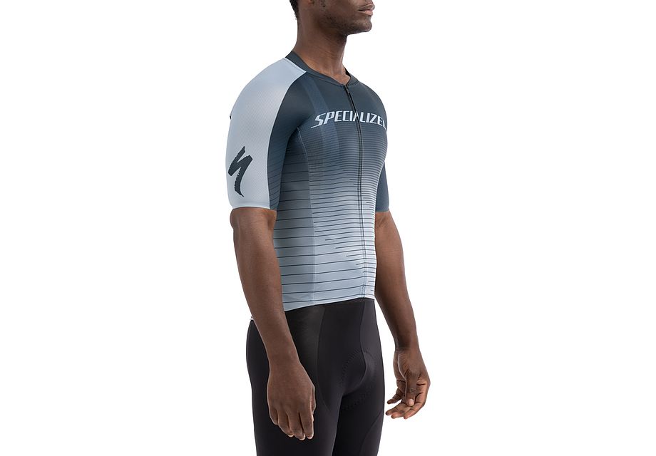 Specialized Sl R Jersey Ss