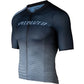Specialized Sl R Jersey Ss