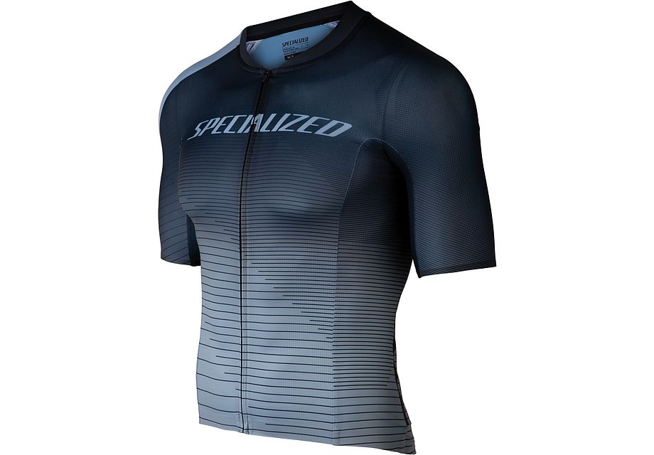 Specialized Sl R Jersey Ss