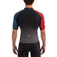 Specialized Sl R Jersey Ss