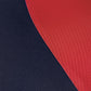 Specialized Sl R Jersey Ss