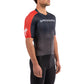Specialized Sl R Jersey Ss