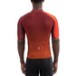 Specialized Sl R Jersey Ss