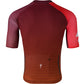 Specialized Sl R Jersey Ss
