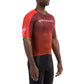 Specialized Sl R Jersey Ss