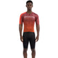 Specialized Sl R Jersey Ss