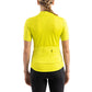Specialized Roubaix Jersey W/swat Short Sleeve Women's