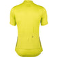 Specialized Roubaix Jersey W/swat Short Sleeve Women's