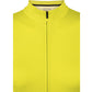 Specialized Roubaix Jersey W/swat Short Sleeve Women's