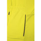 Specialized Roubaix Jersey W/swat Short Sleeve Women's