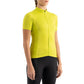 Specialized Roubaix Jersey W/swat Short Sleeve Women's