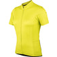 Specialized Roubaix Jersey W/swat Short Sleeve Women's