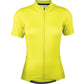 Specialized Roubaix Jersey W/swat Short Sleeve Women's