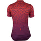 Specialized Roubaix Jersey W/swat Short Sleeve Women's