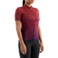 Specialized Roubaix Jersey W/swat Short Sleeve Women's