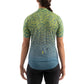 Specialized Roubaix Jersey W/swat Short Sleeve Women's