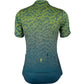 Specialized Roubaix Jersey W/swat Short Sleeve Women's