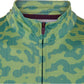 Specialized Roubaix Jersey W/swat Short Sleeve Women's