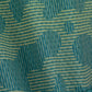 Specialized Roubaix Jersey W/swat Short Sleeve Women's