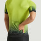Specialized Hyprviz Sl Air Jersey Short Sleeve Men