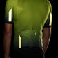 Specialized Hyprviz Sl Air Jersey Short Sleeve Men
