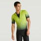 Specialized Hyprviz Sl Air Jersey Short Sleeve Men