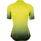 Specialized Hyprviz Sl Air Jersey Short Sleeve Women's