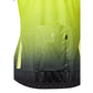 Specialized Hyprviz Sl Air Jersey Short Sleeve Women's