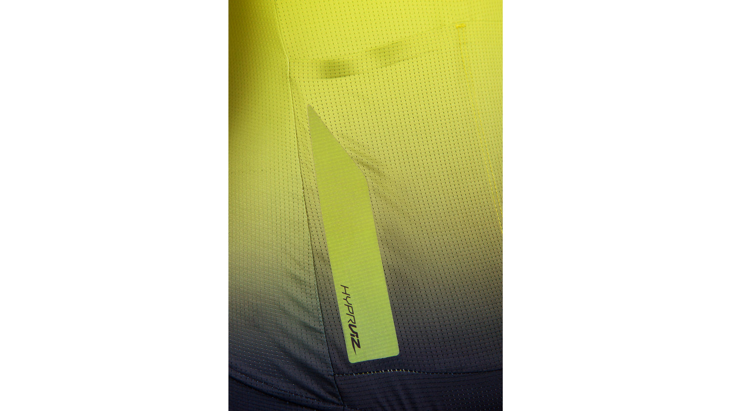 Specialized Hyprviz Sl Air Jersey Short Sleeve Women's