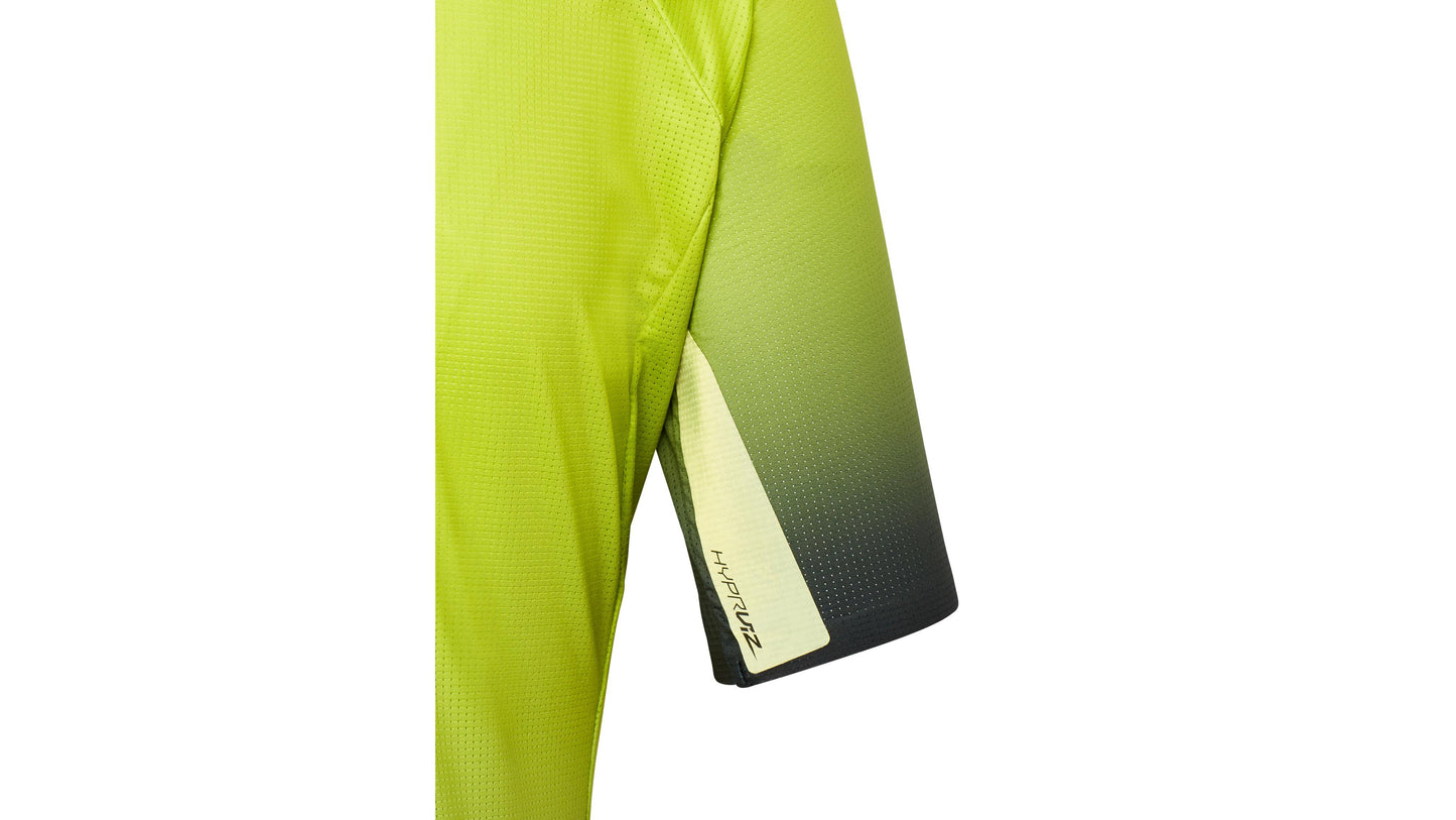 Specialized Hyprviz Sl Air Jersey Short Sleeve Women's