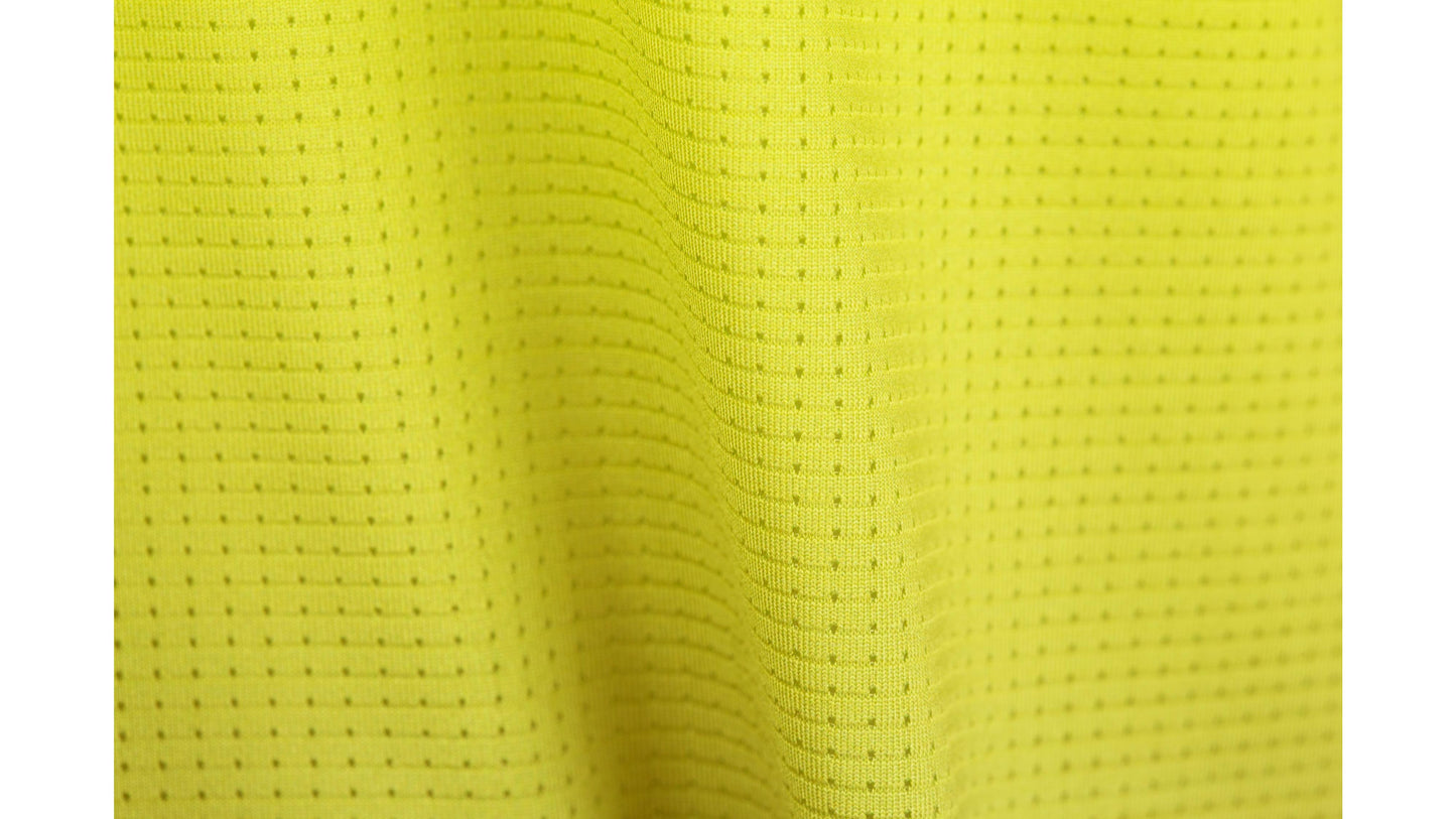 Specialized Hyprviz Sl Air Jersey Short Sleeve Women's