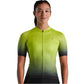 Specialized Hyprviz Sl Air Jersey Short Sleeve Women's