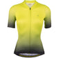 Specialized Hyprviz Sl Air Jersey Short Sleeve Women's