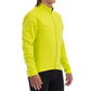 Specialized Therminal Wind Jersey Long Sleeve Men