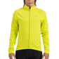 Specialized Therminal Wind Jersey Long Sleeve Men