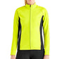 Specialized Therminal Wind Jersey Long Sleeve Women's