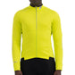 Specialized Therminal Jersey Long Sleeve