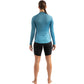Specialized Sl Air Jersey Long Sleeve Women's