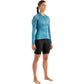 Specialized Sl Air Jersey Long Sleeve Women's