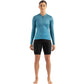 Specialized Sl Air Jersey Long Sleeve Women's