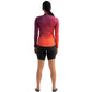 Specialized Sl Air Jersey Long Sleeve Women's