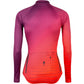 Specialized Sl Air Jersey Long Sleeve Women's